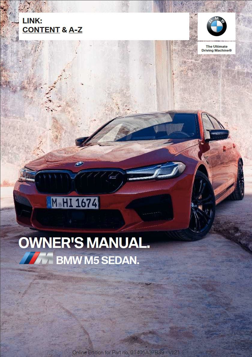 2022 bmw m5 owners manual.jpg