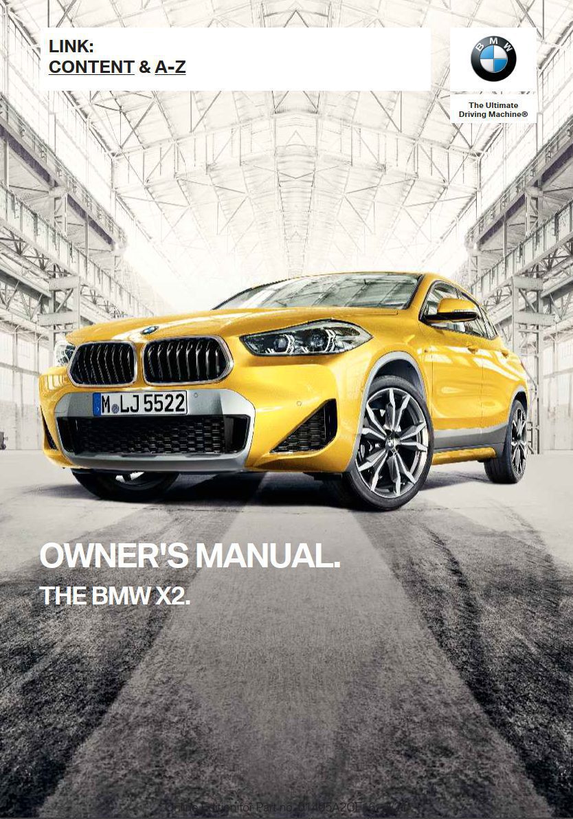 2022 bmw x2 owners manual.jpg