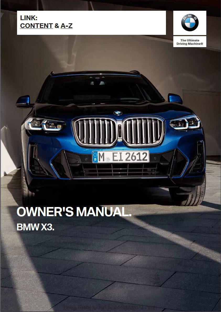 2022 bmw x3 owners manual.jpg