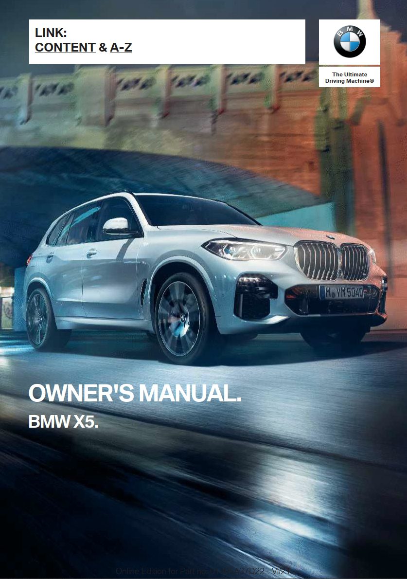 2022 bmw x5 owners manual.jpg