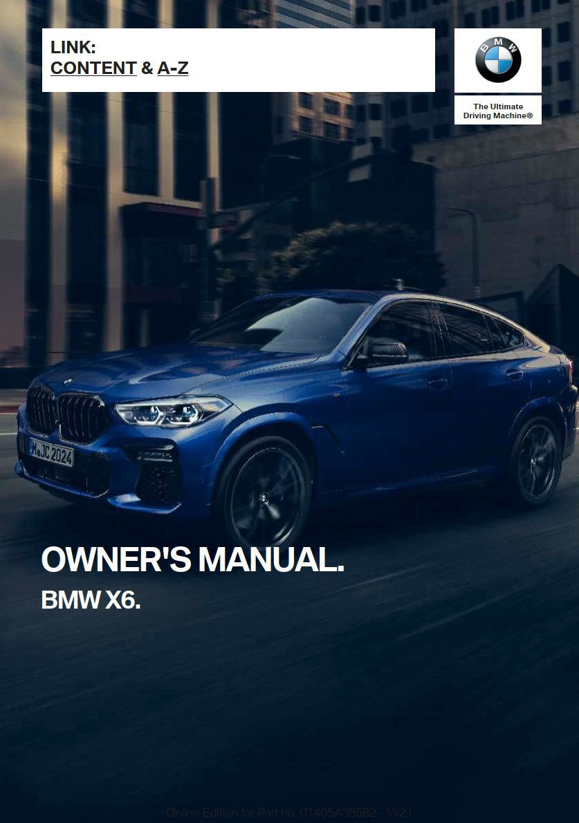 2022 bmw x6 owners manual.jpg