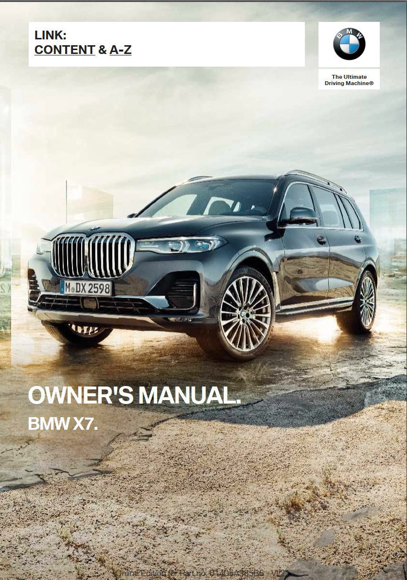 2022 bmw x7 owners manual.jpg