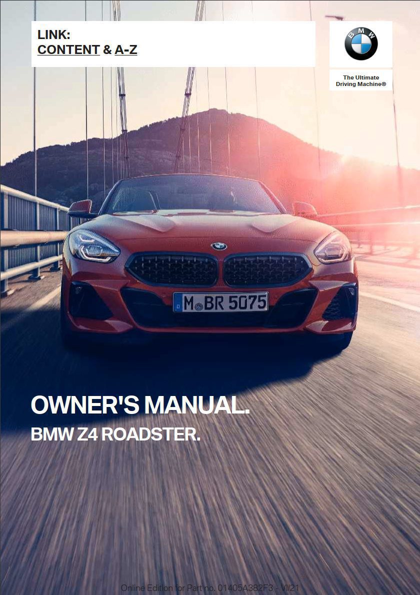 2022 bmw z4 owners manual.jpg