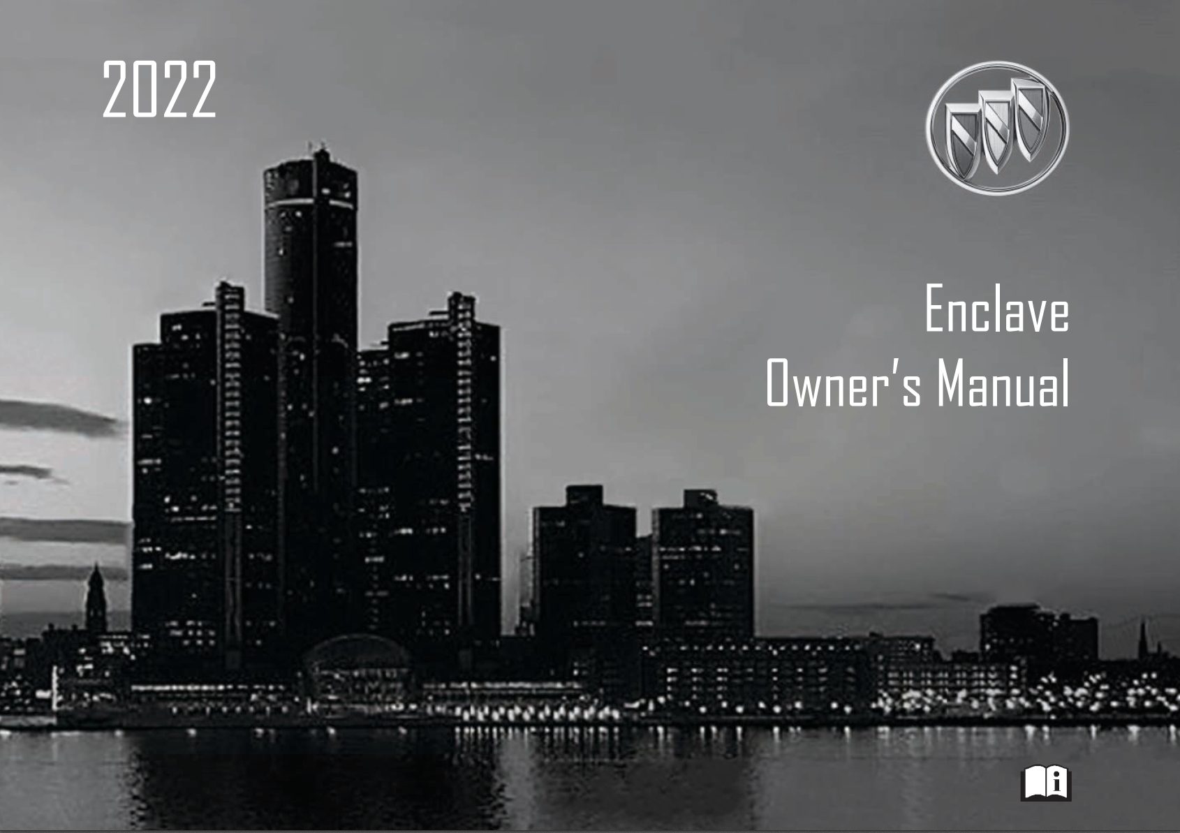 2022 buick enclave owners manual.jpg