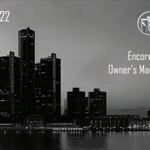 2022 buick encore gx owners manual.jpg