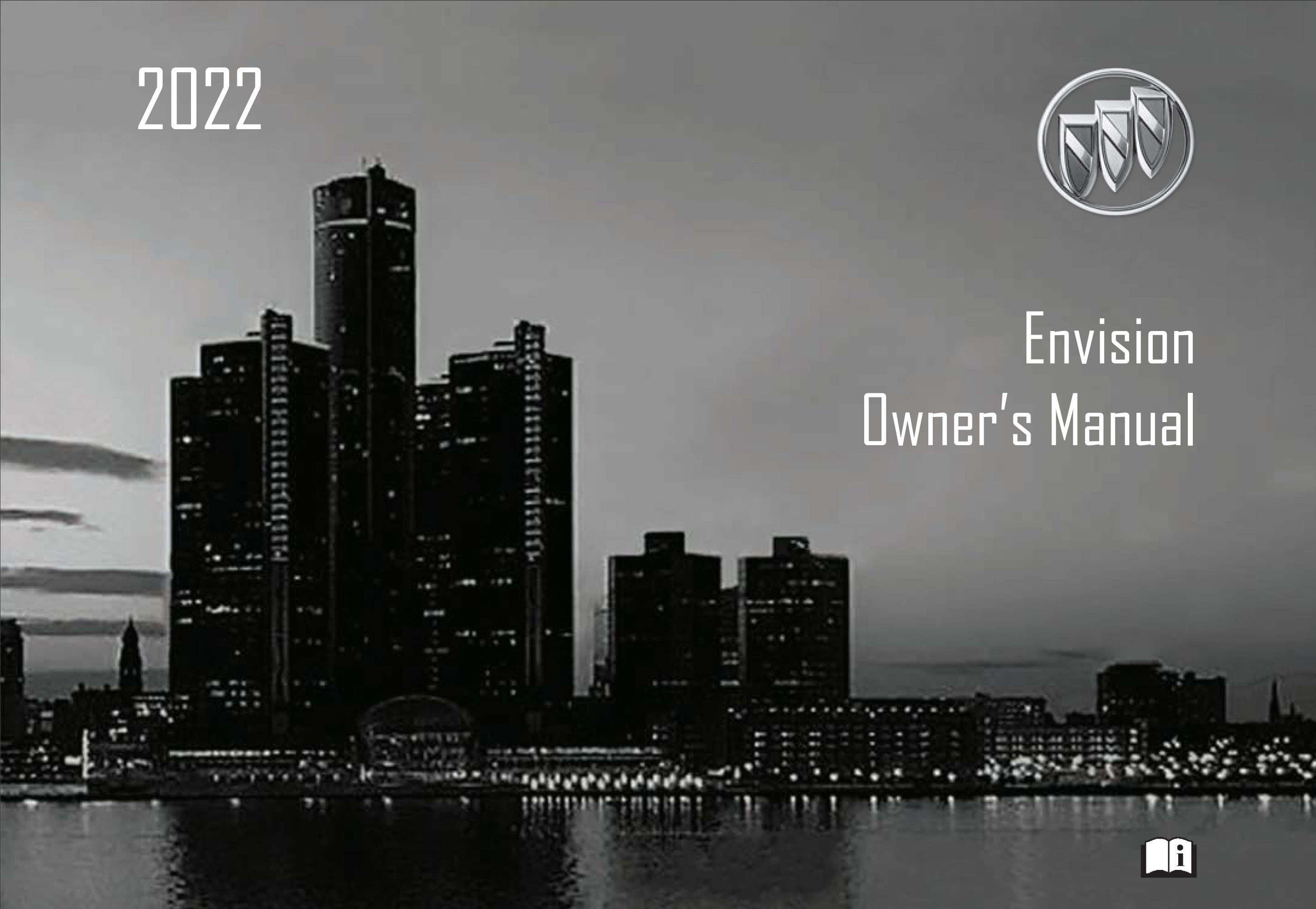 2022 buick envision owners manual.jpg