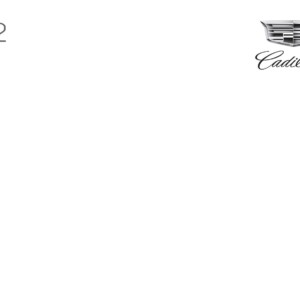 2022 cadillac ct5 owners manual.jpg