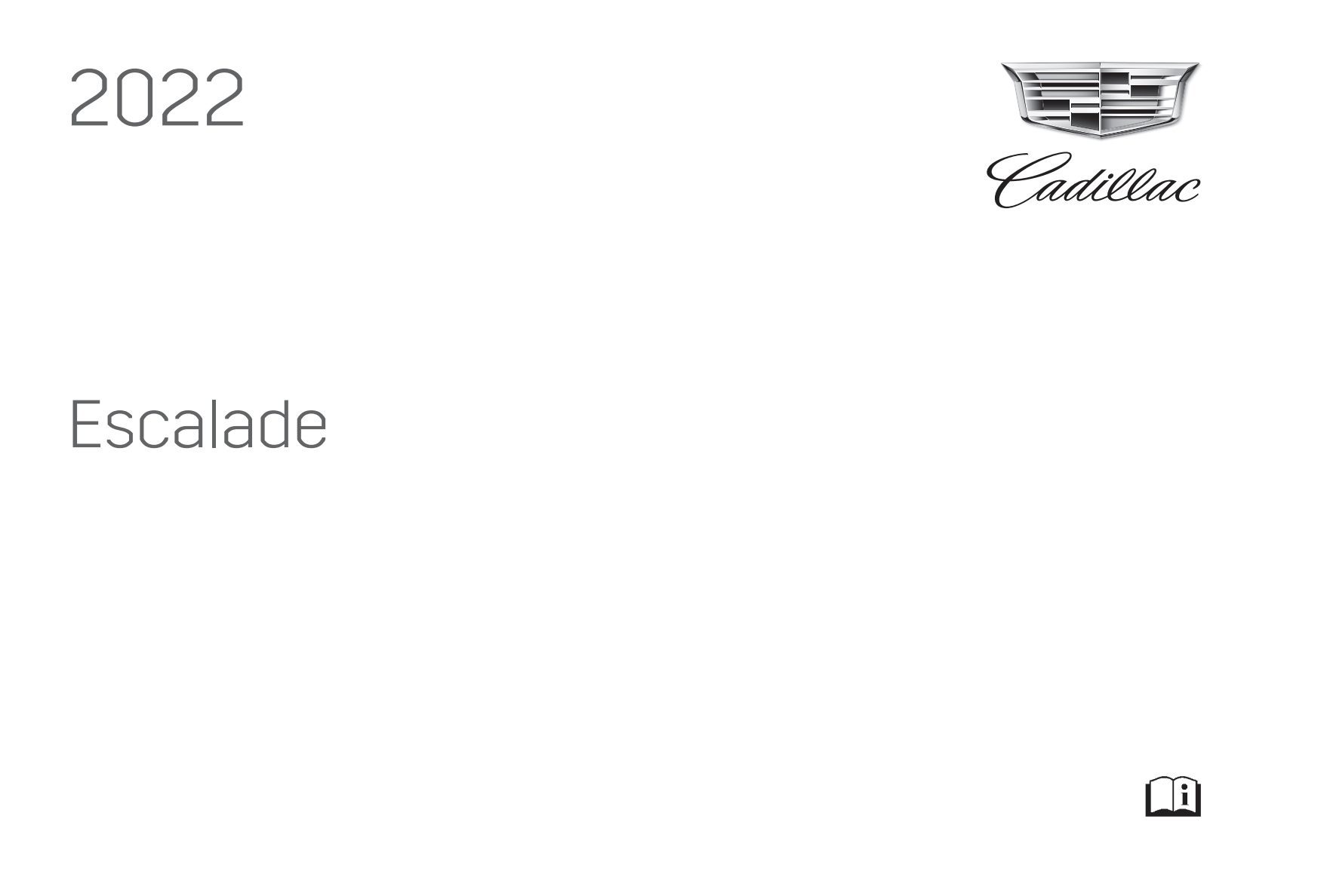2022 cadillac escalade owners manual.jpg