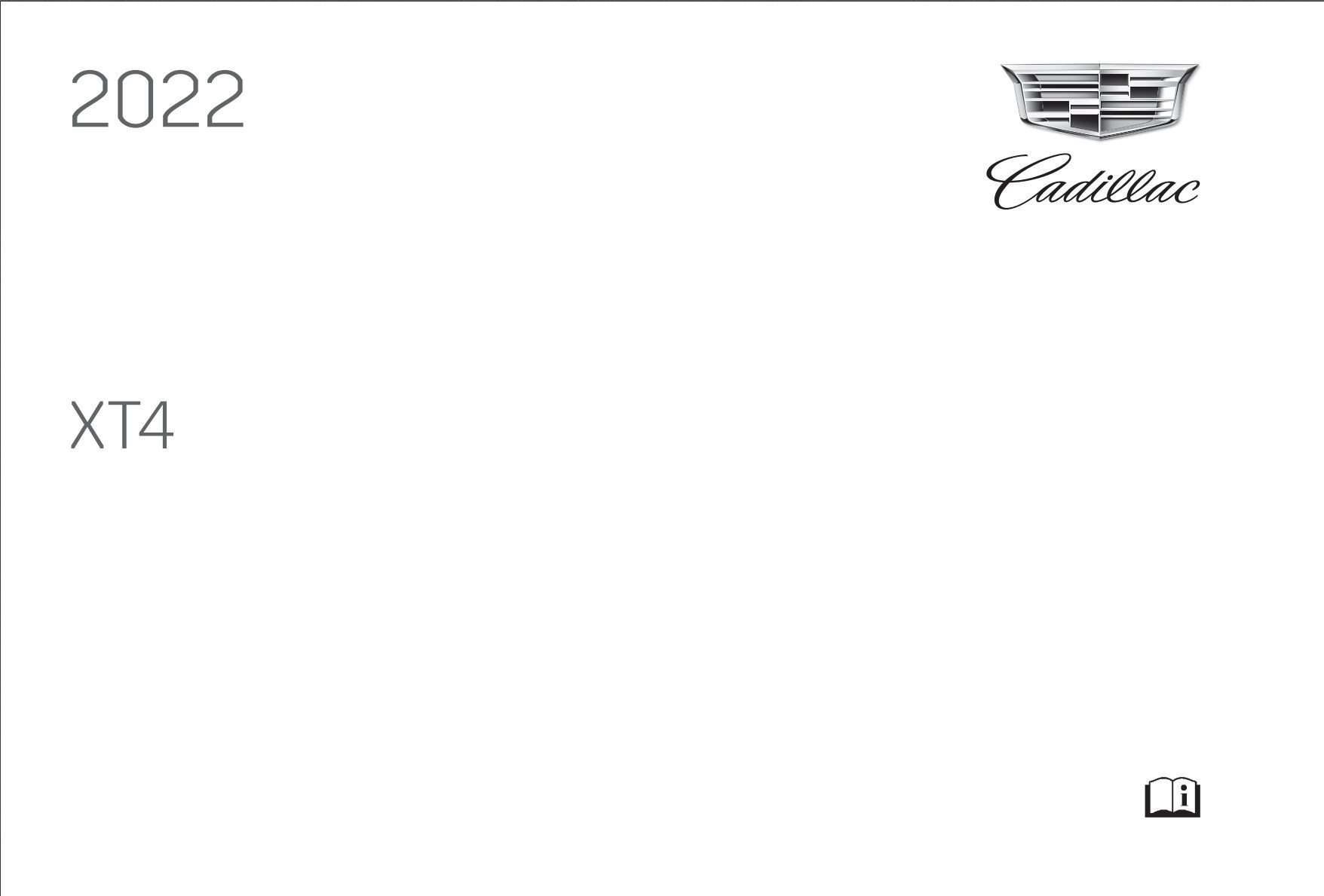 2022 cadillac xt4 owners manual.jpg