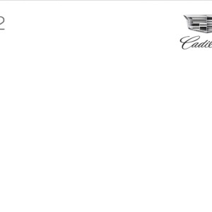2022 cadillac xt6 owners manual.jpg