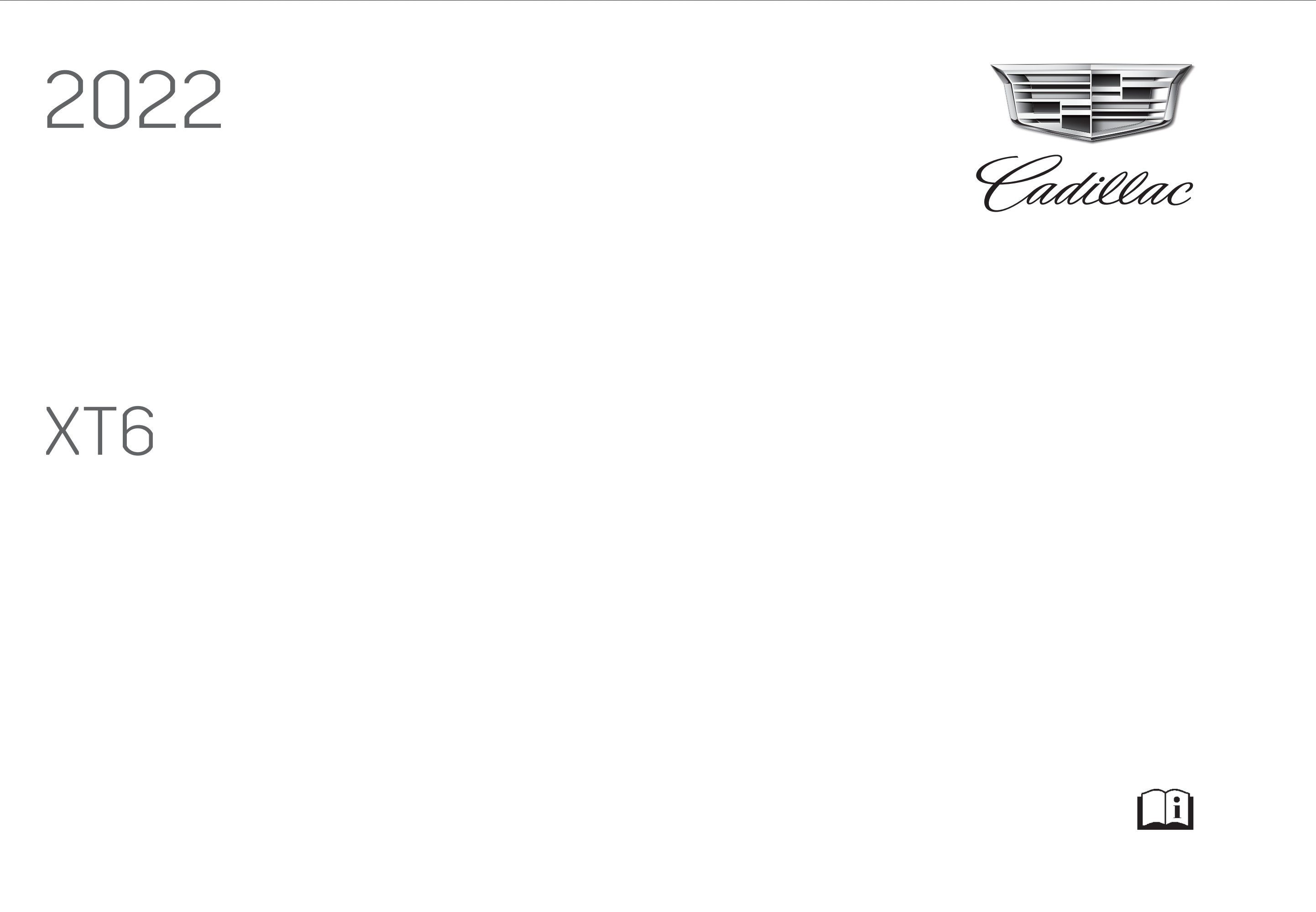 2022 cadillac xt6 owners manual.jpg