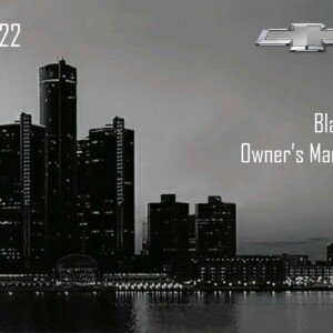 2022 chevrolet blazer owners manual.jpg