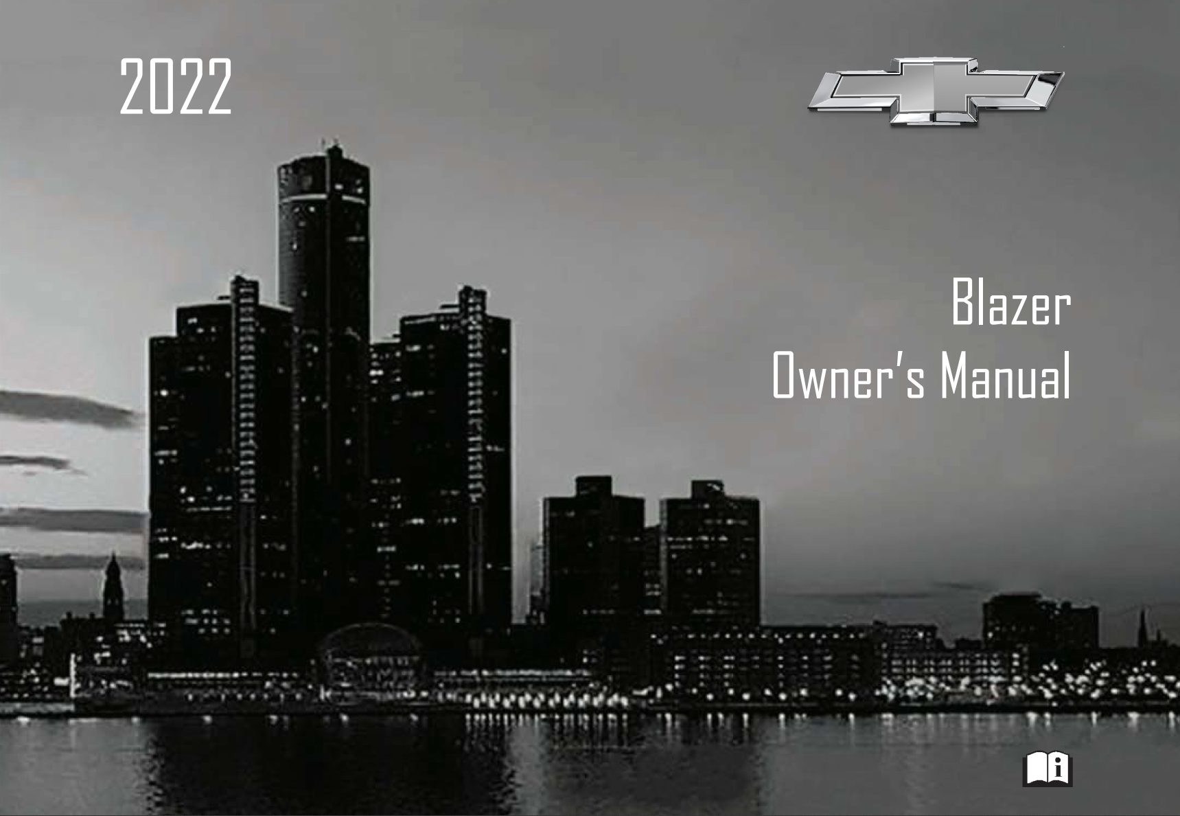 2022 chevrolet blazer owners manual.jpg