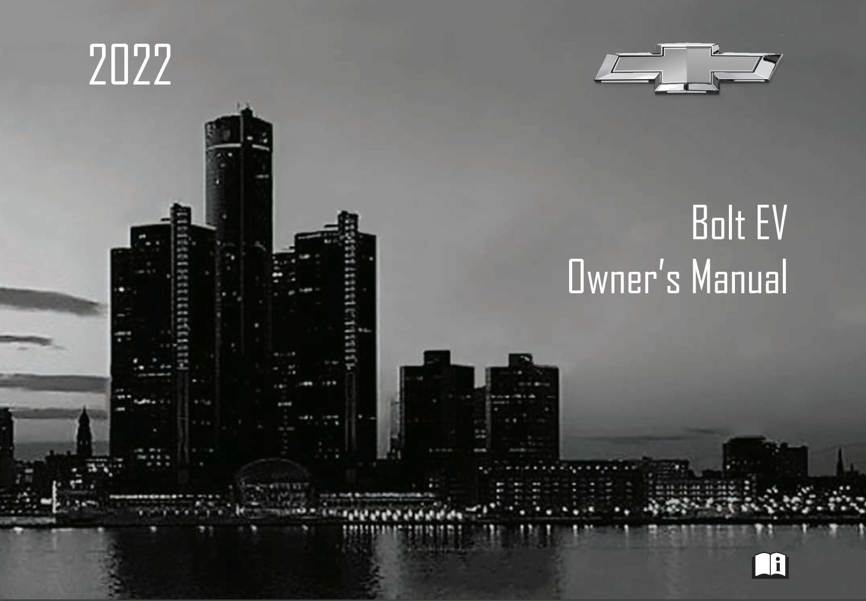 2022 chevrolet bolt ev owners manual.jpg