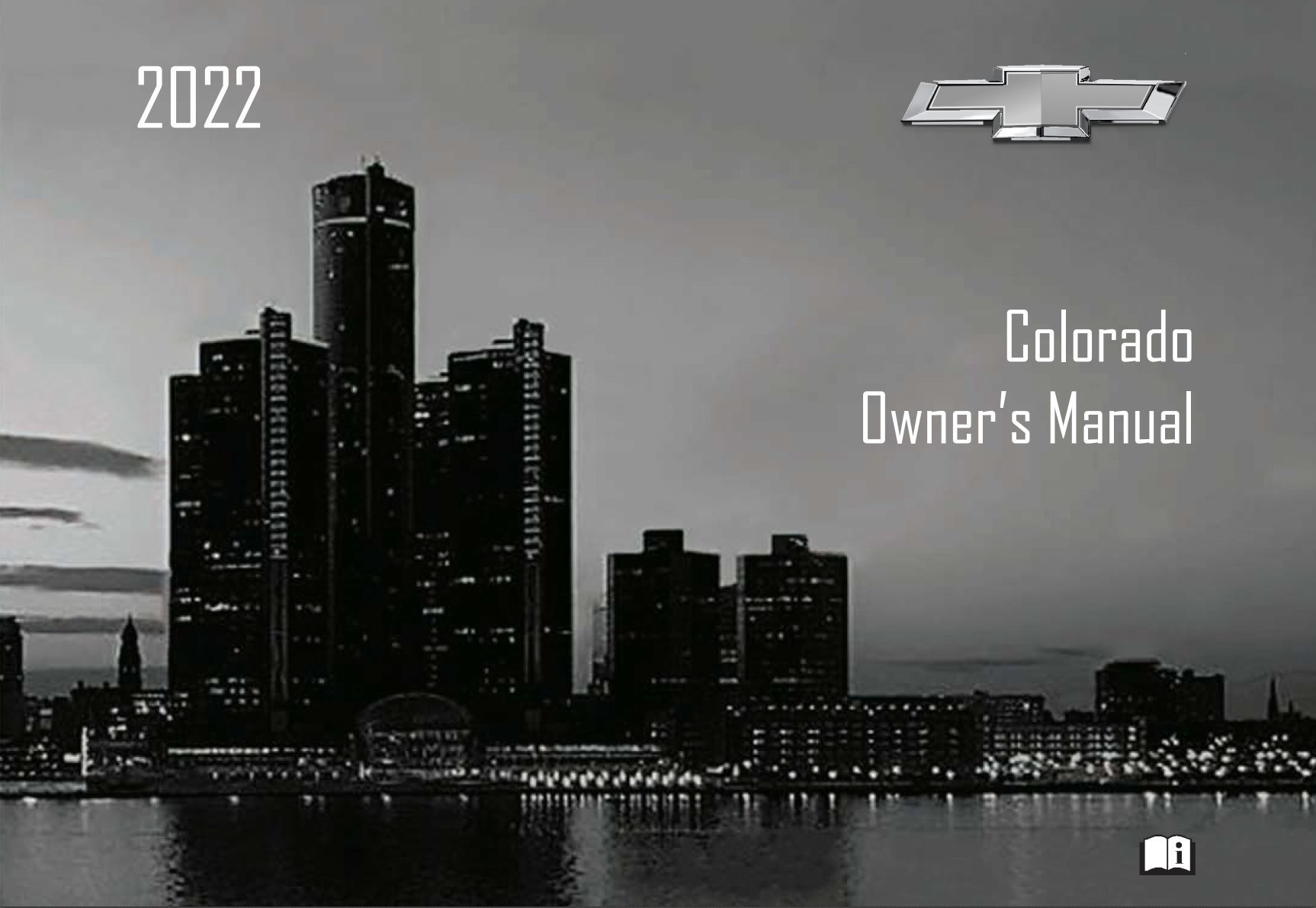2022 chevrolet colorado owners manual.jpg