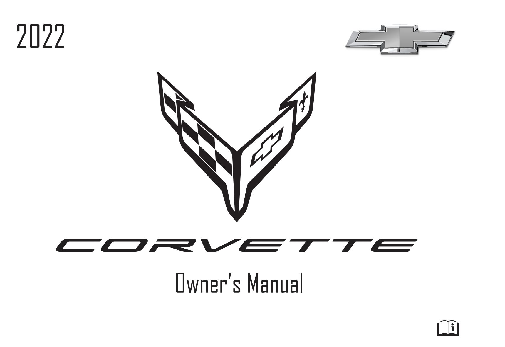 2022 chevrolet corvette owners manual.jpg