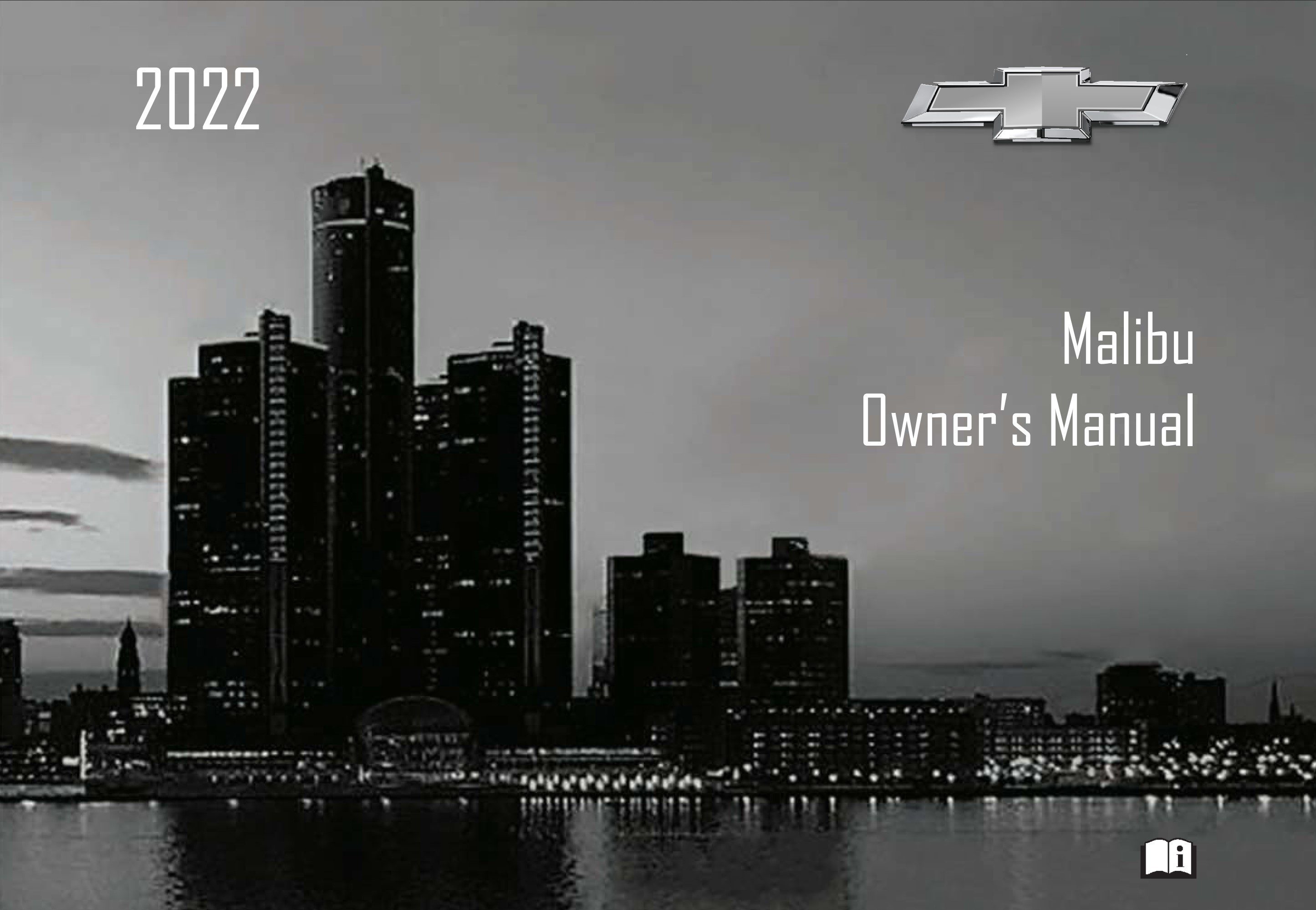 2022 chevrolet malibu owners manual.jpg