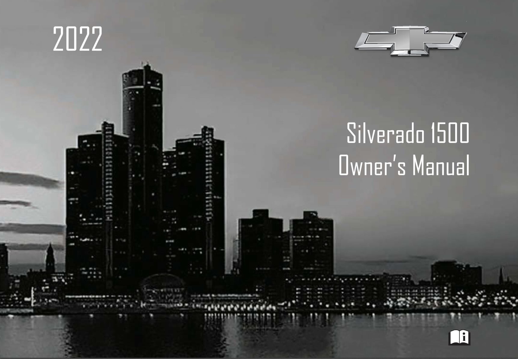 2022 chevrolet silverado owners manual.jpg
