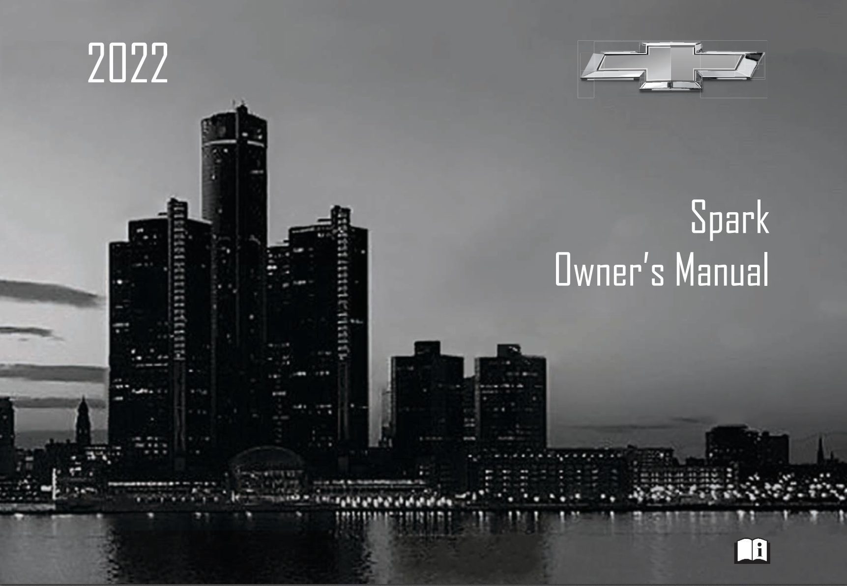 2022 chevrolet spark owners manual.jpg