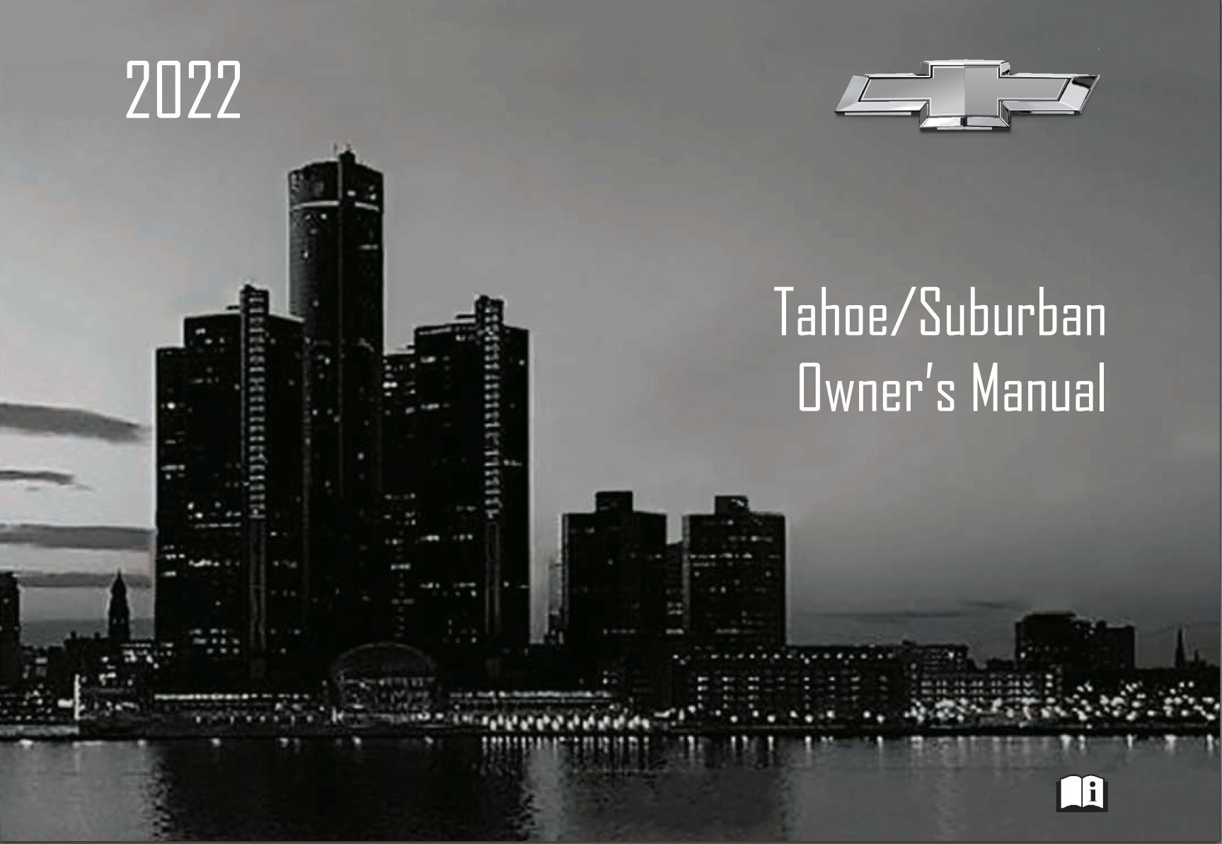 2022 chevrolet suburban owners manual.jpg