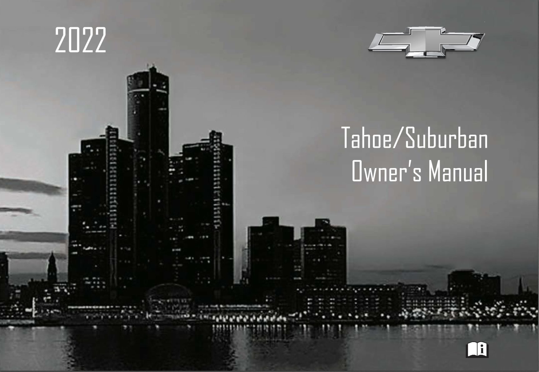 2022 chevrolet tahoe owners manual.jpg