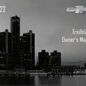 2022 chevrolet trailblazer owners manual.jpg