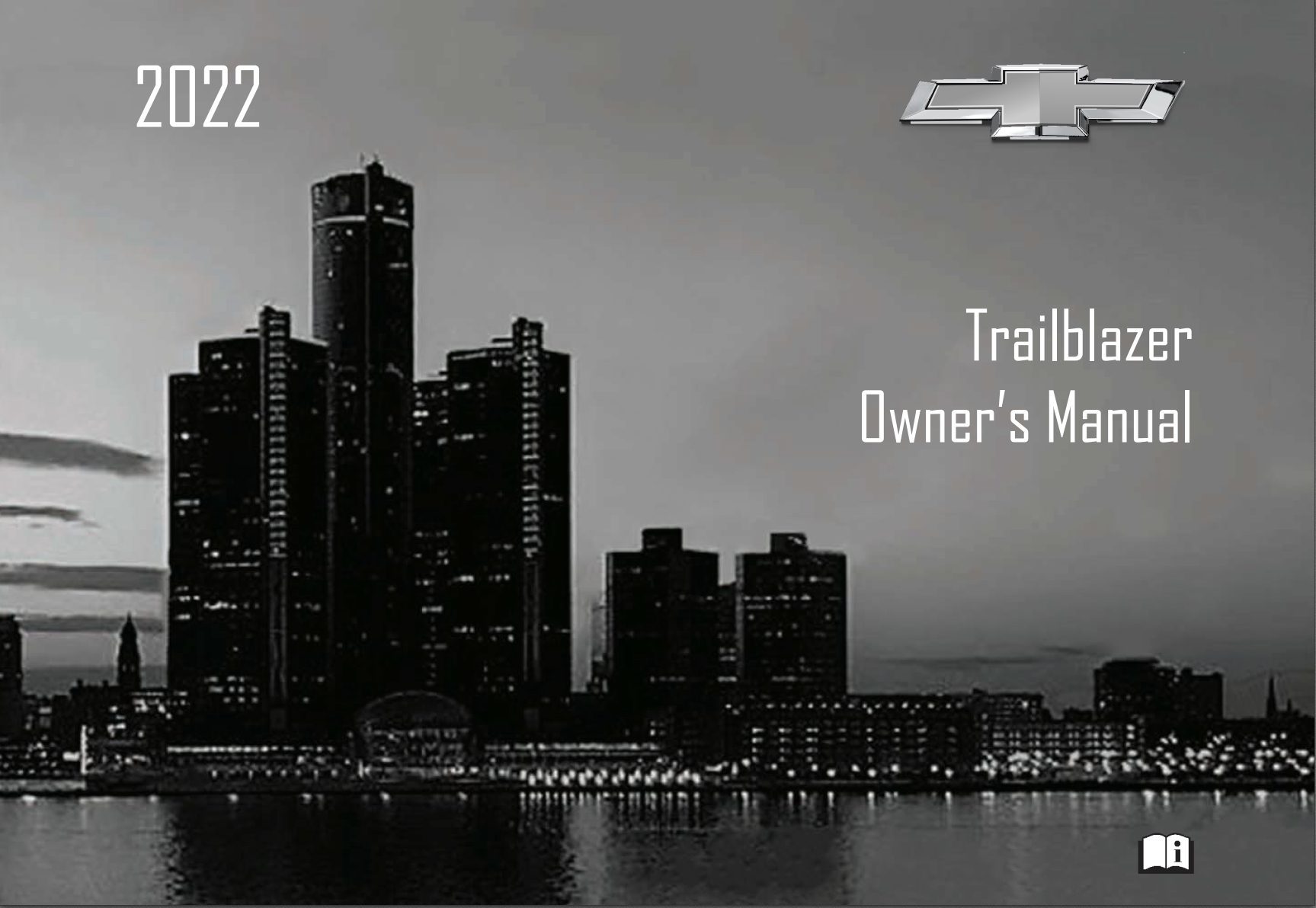 2022 chevrolet trailblazer owners manual.jpg