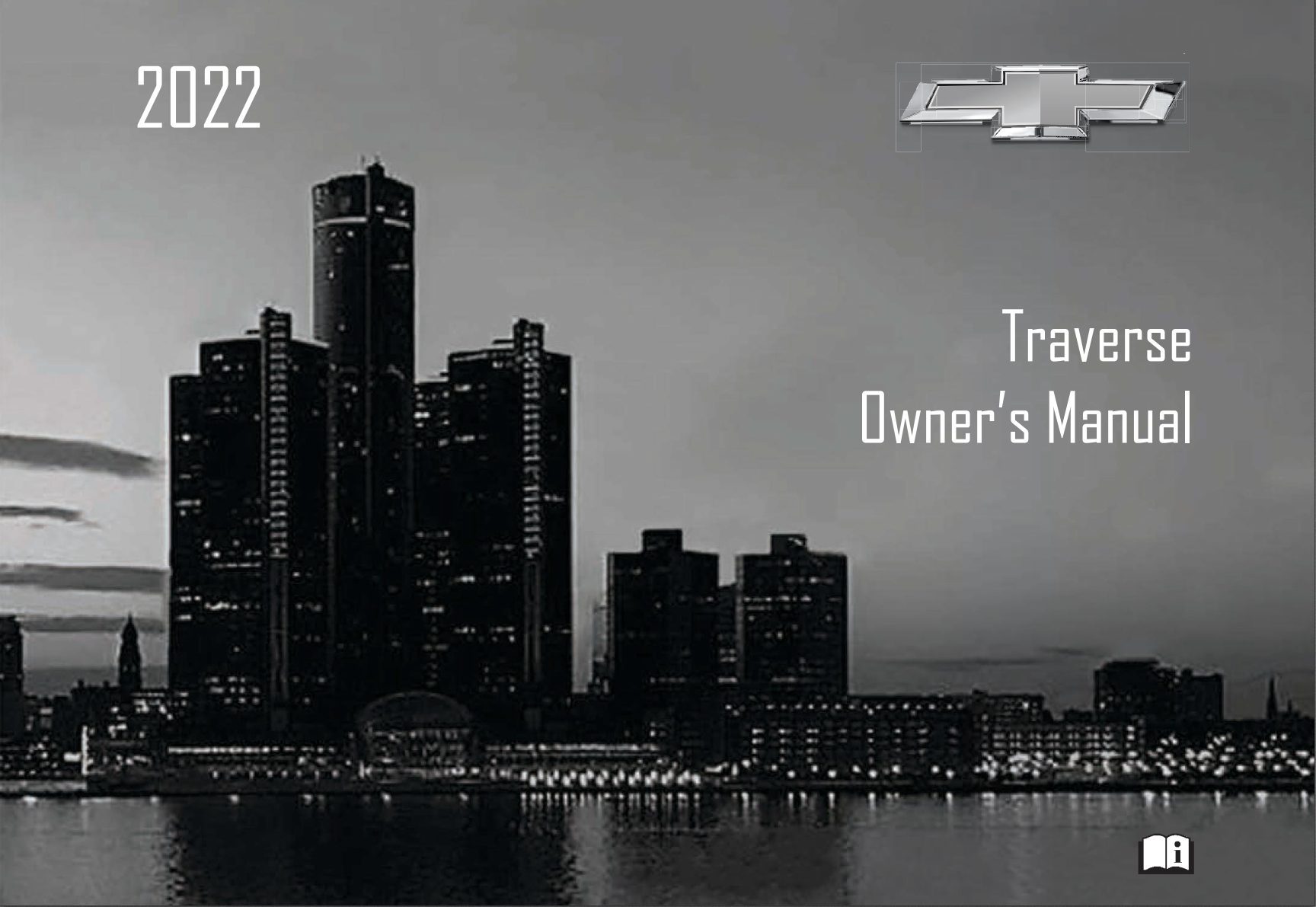 2022 chevrolet traverse owners manual.jpg