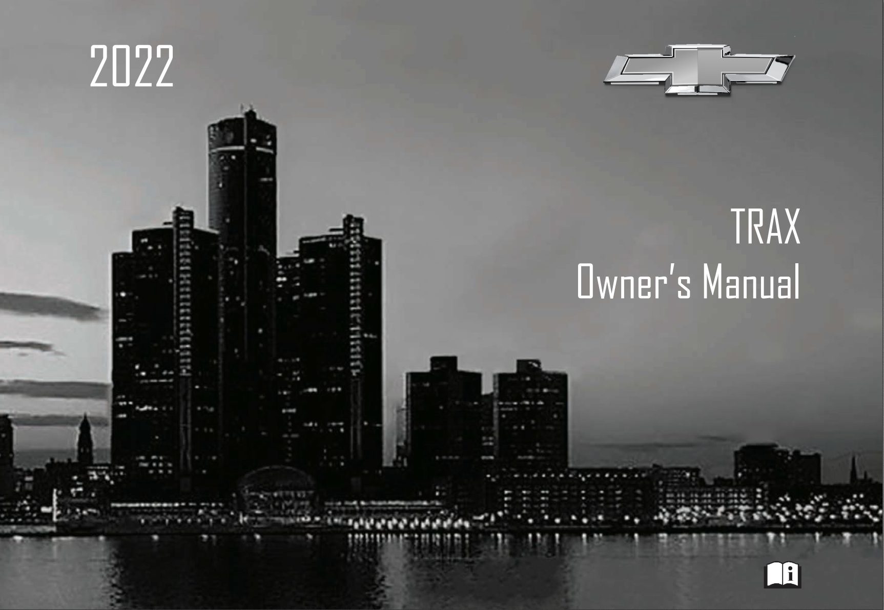 2022 chevrolet trax owners manual.jpg