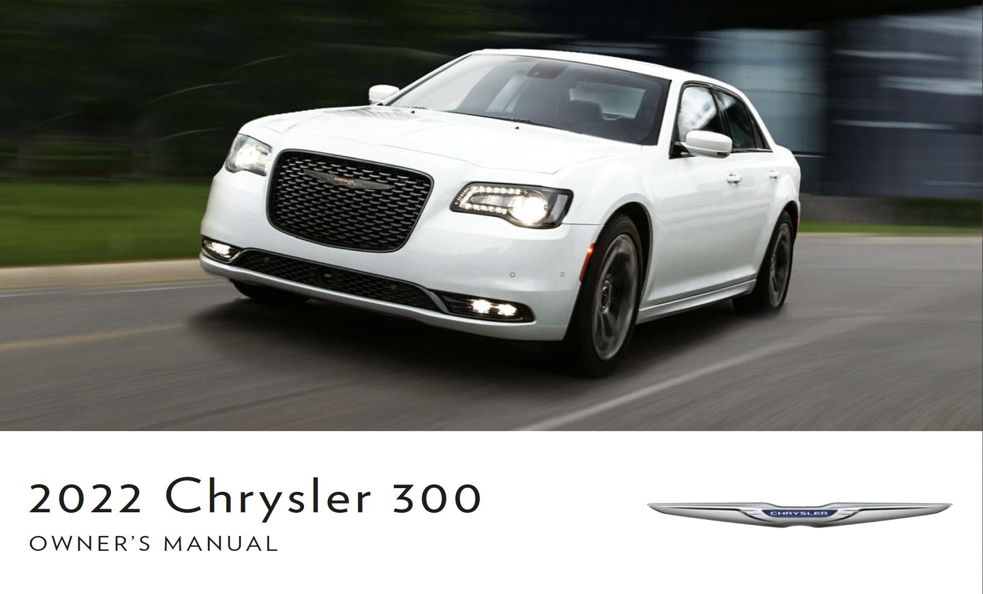 2022 chrysler 300 owners manual.jpg
