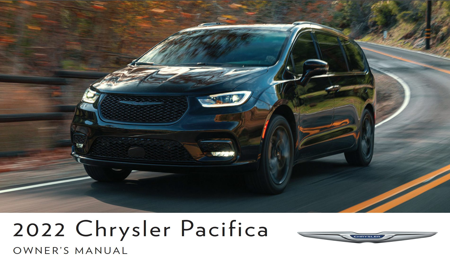 2022 chrysler pacifica hybrid owners manual.jpg