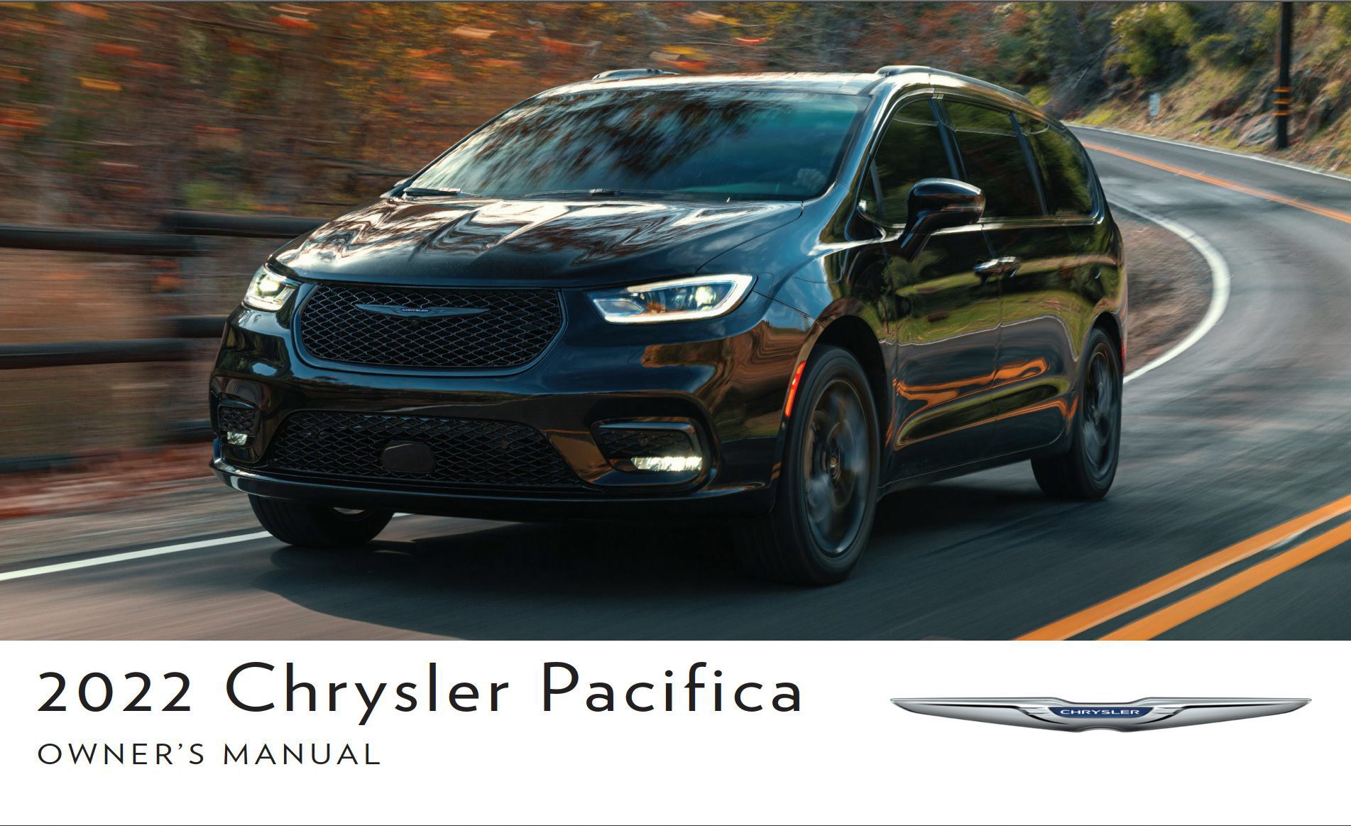 2022 chrysler pacifica owners manual.jpg