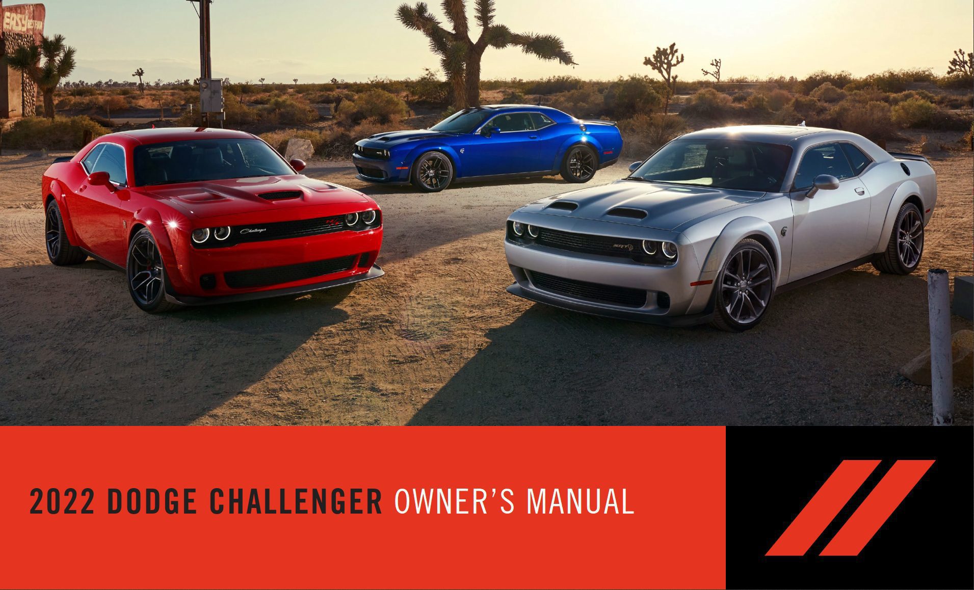 2022 dodge challenger owners manual.jpg