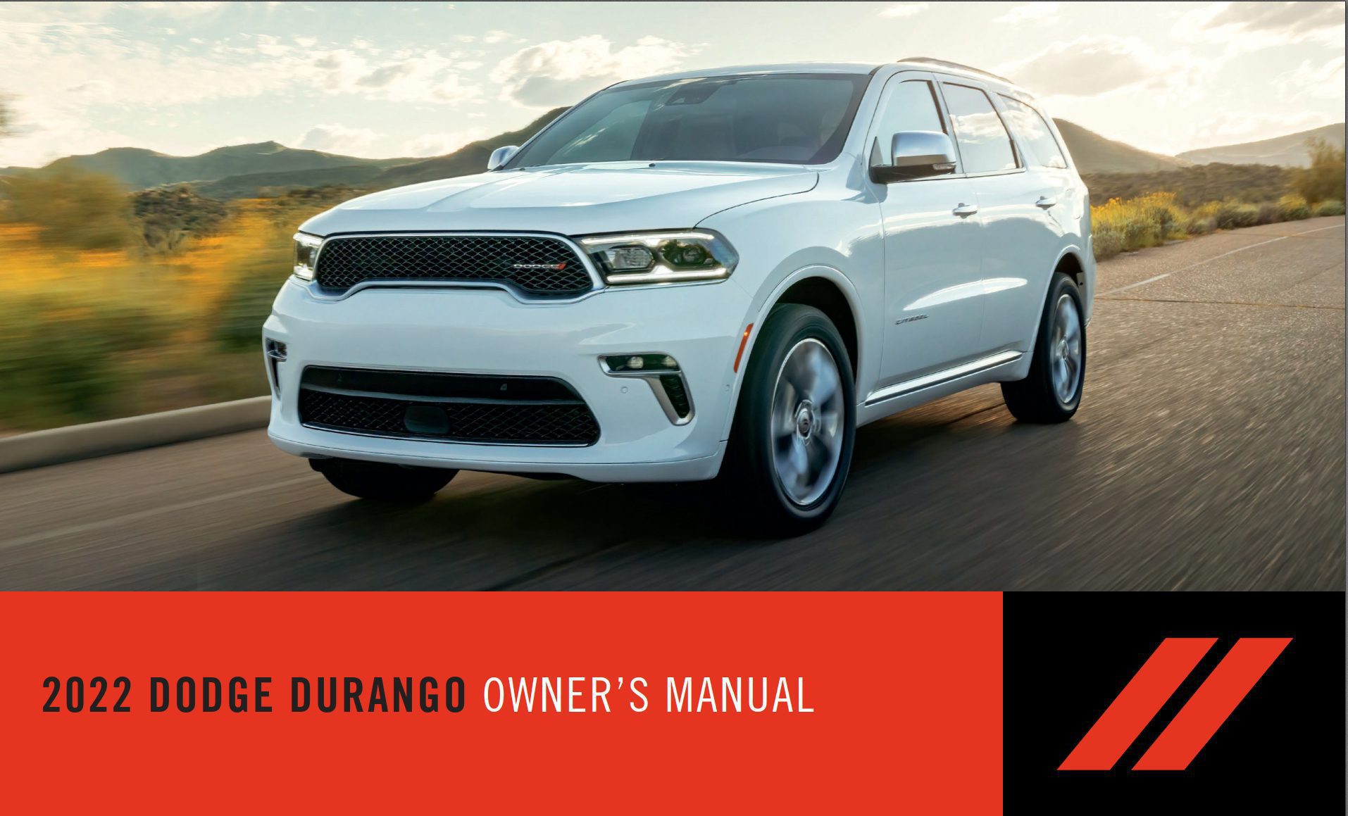 2022 dodge durango owners manual.jpg