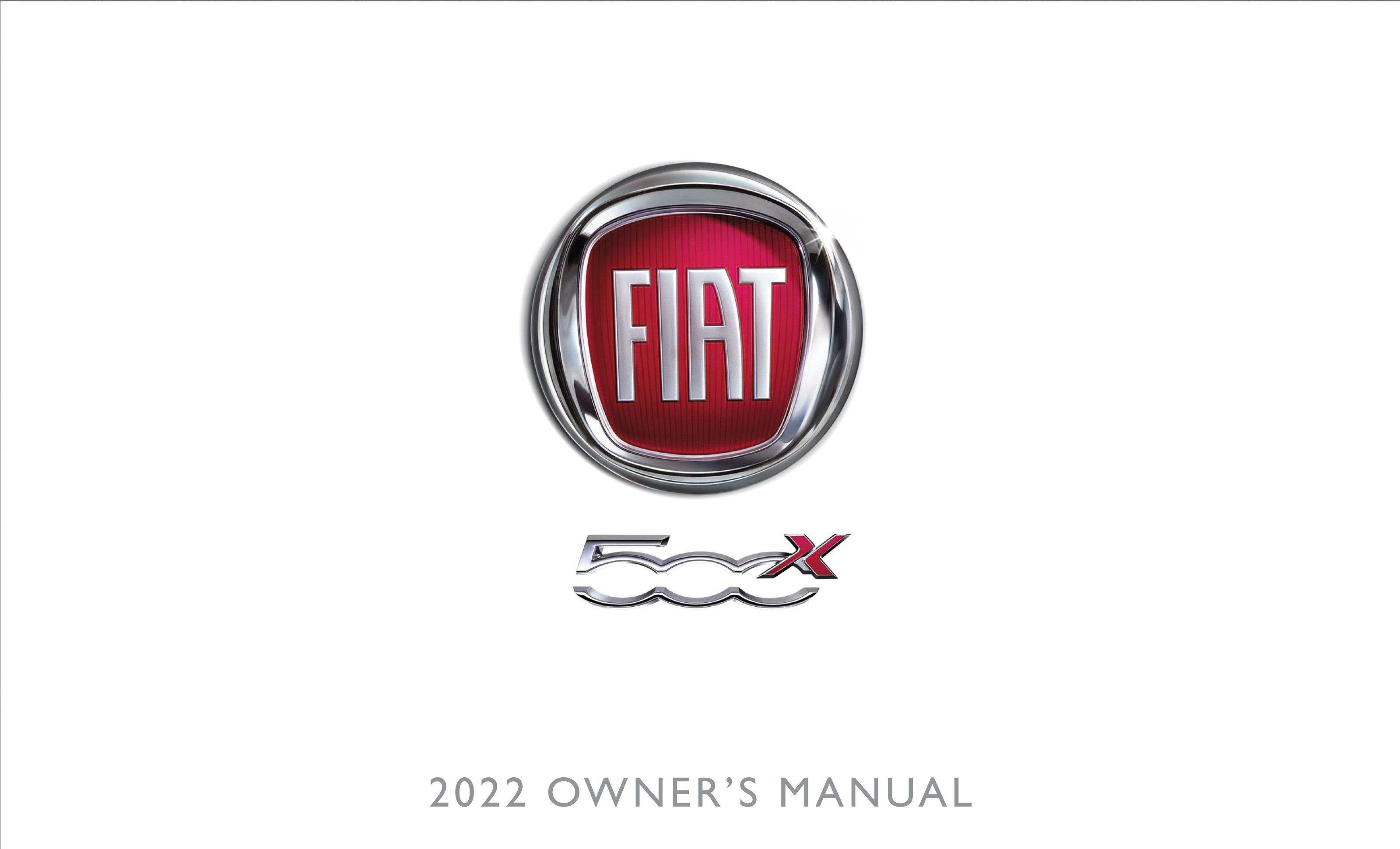 2022 fiat 500x owners manual.jpg
