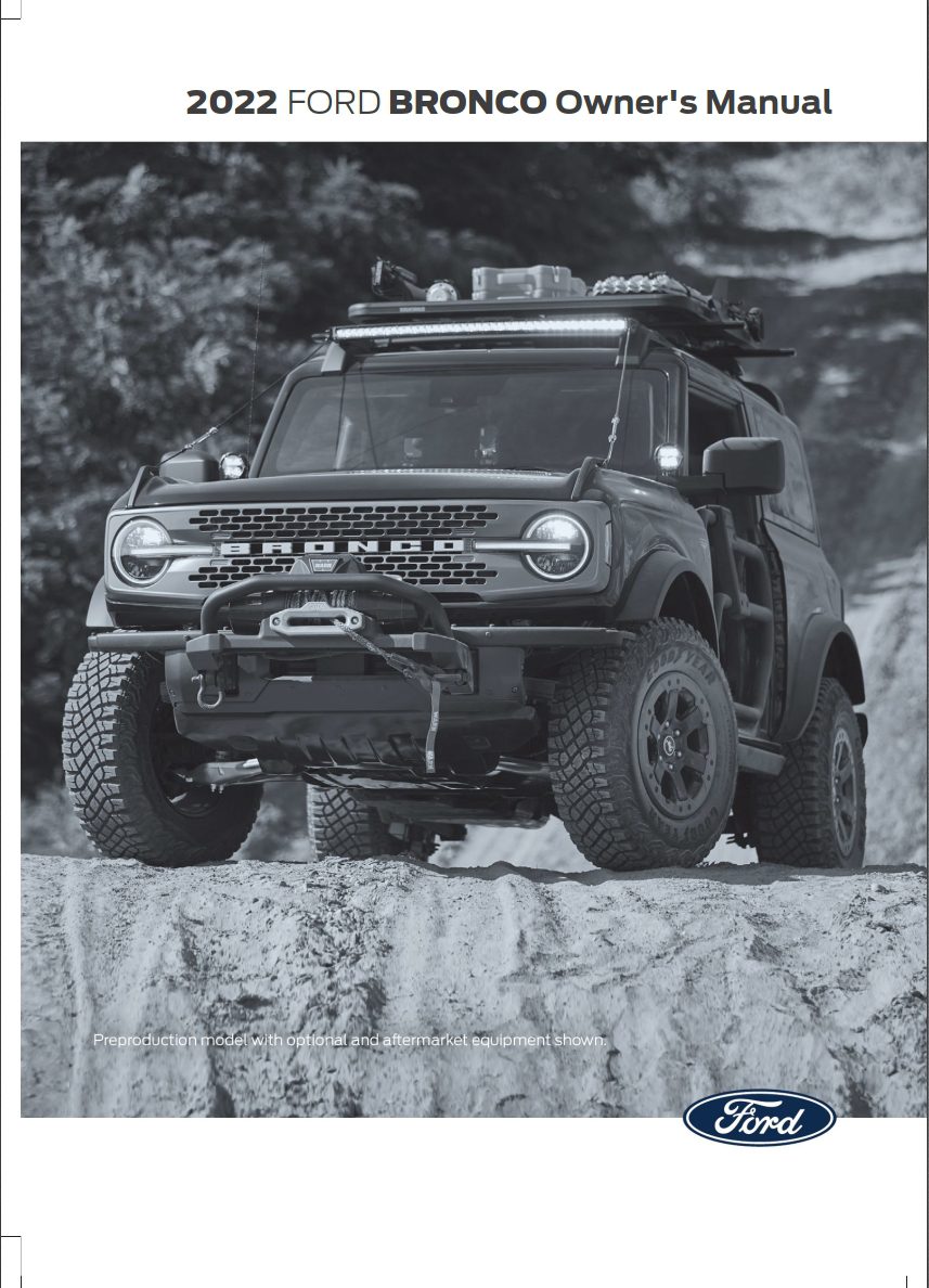 2022 ford bronco owners manual.jpg