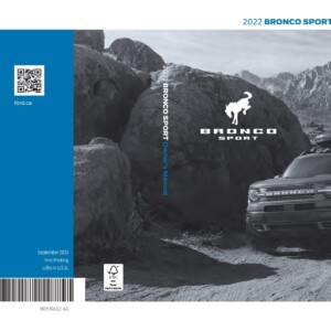 2022 ford bronco sport owners manual.jpg