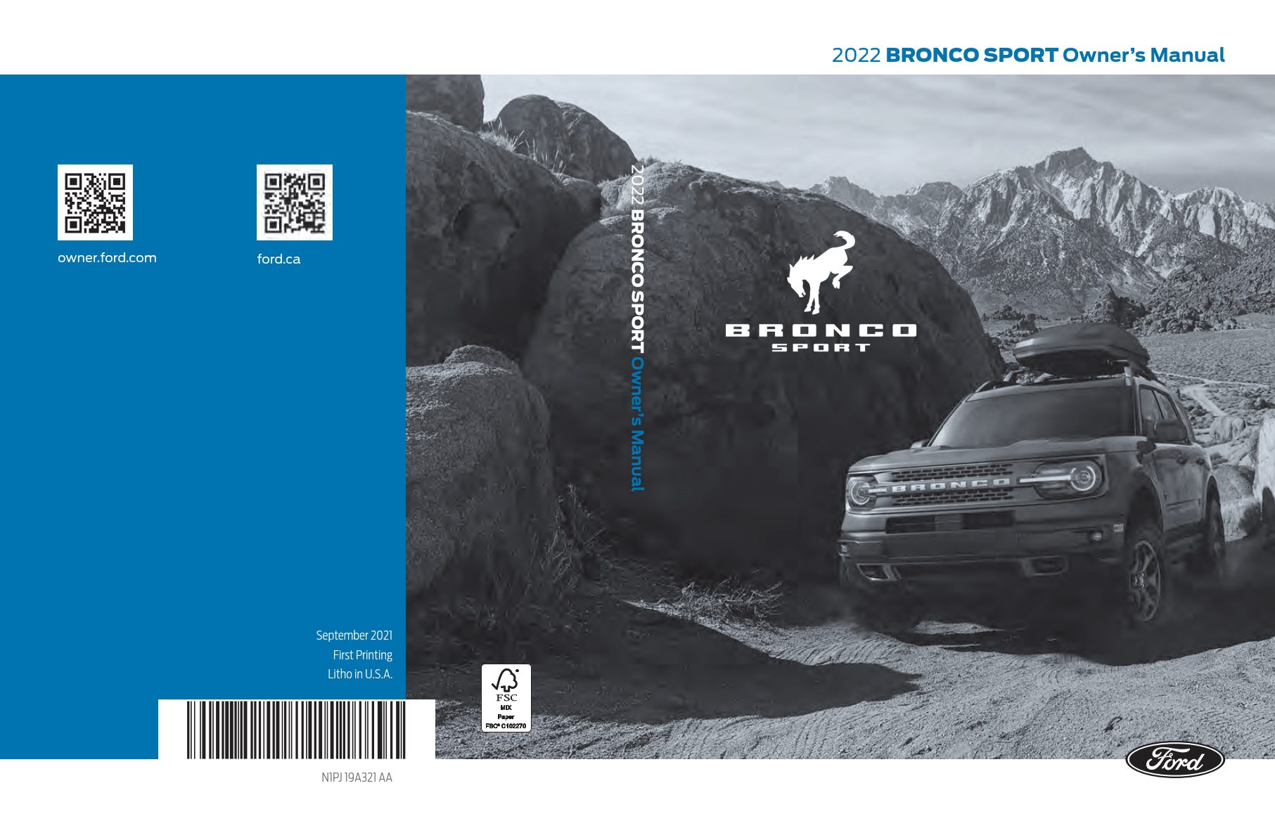 2022 ford bronco sport owners manual.jpg