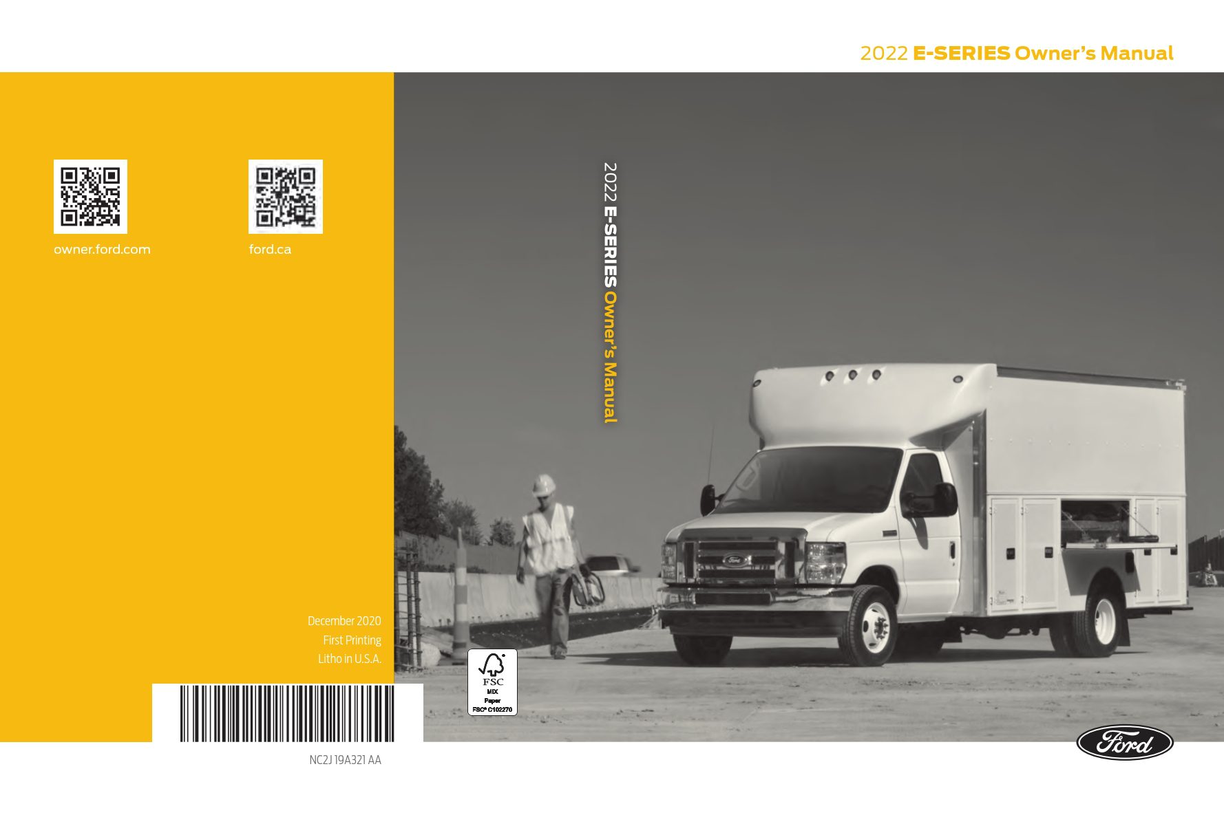 2022 ford e series owners manual.jpg