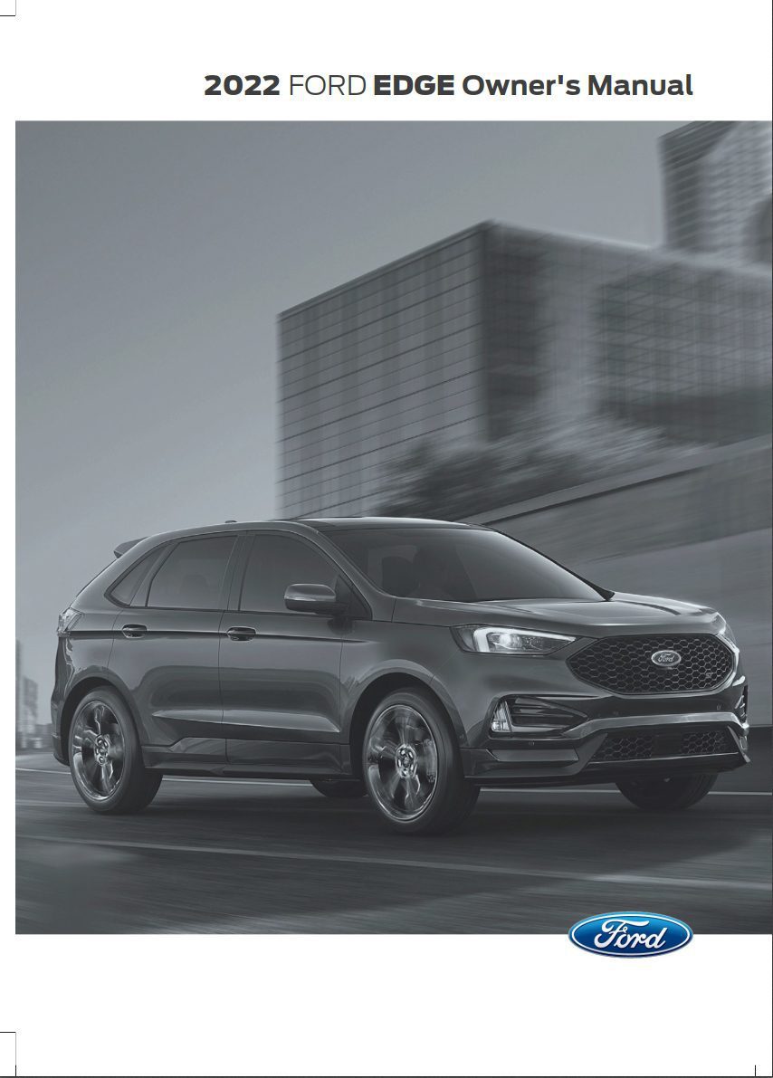 2022 ford edge owners manual.jpg
