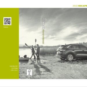 2022 ford escape owners manual.jpg