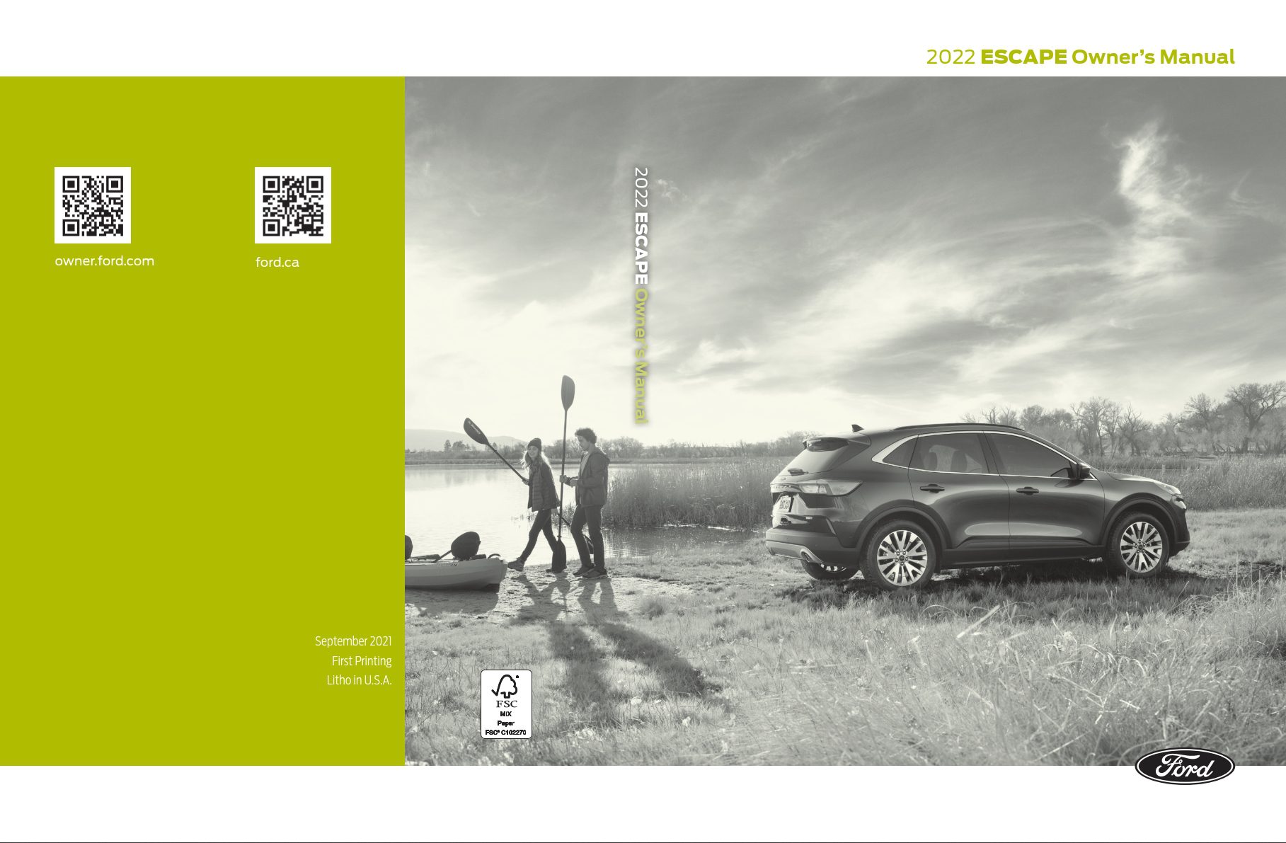 2022 ford escape owners manual.jpg