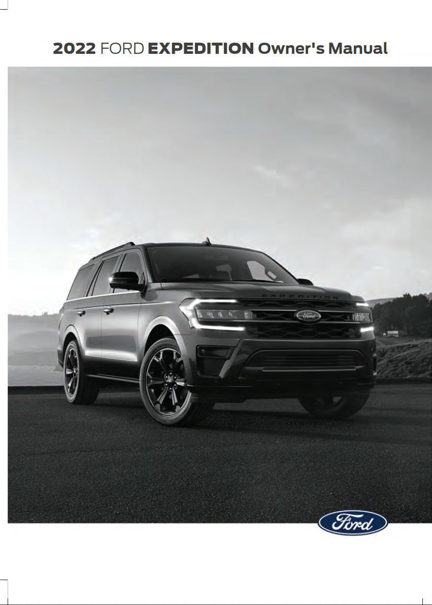 2022 ford expedition owners manual.jpg