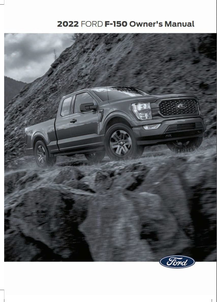 2022 ford f150 owners manual.jpg