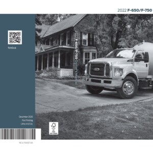 2022 ford f650 f750 owners manual.jpg