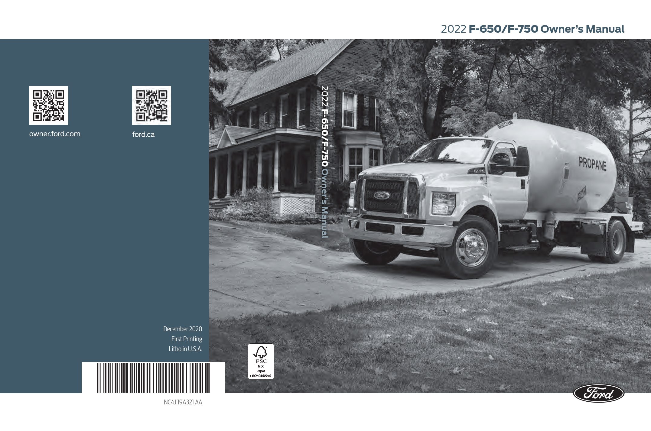 2022 ford f650 f750 owners manual.jpg