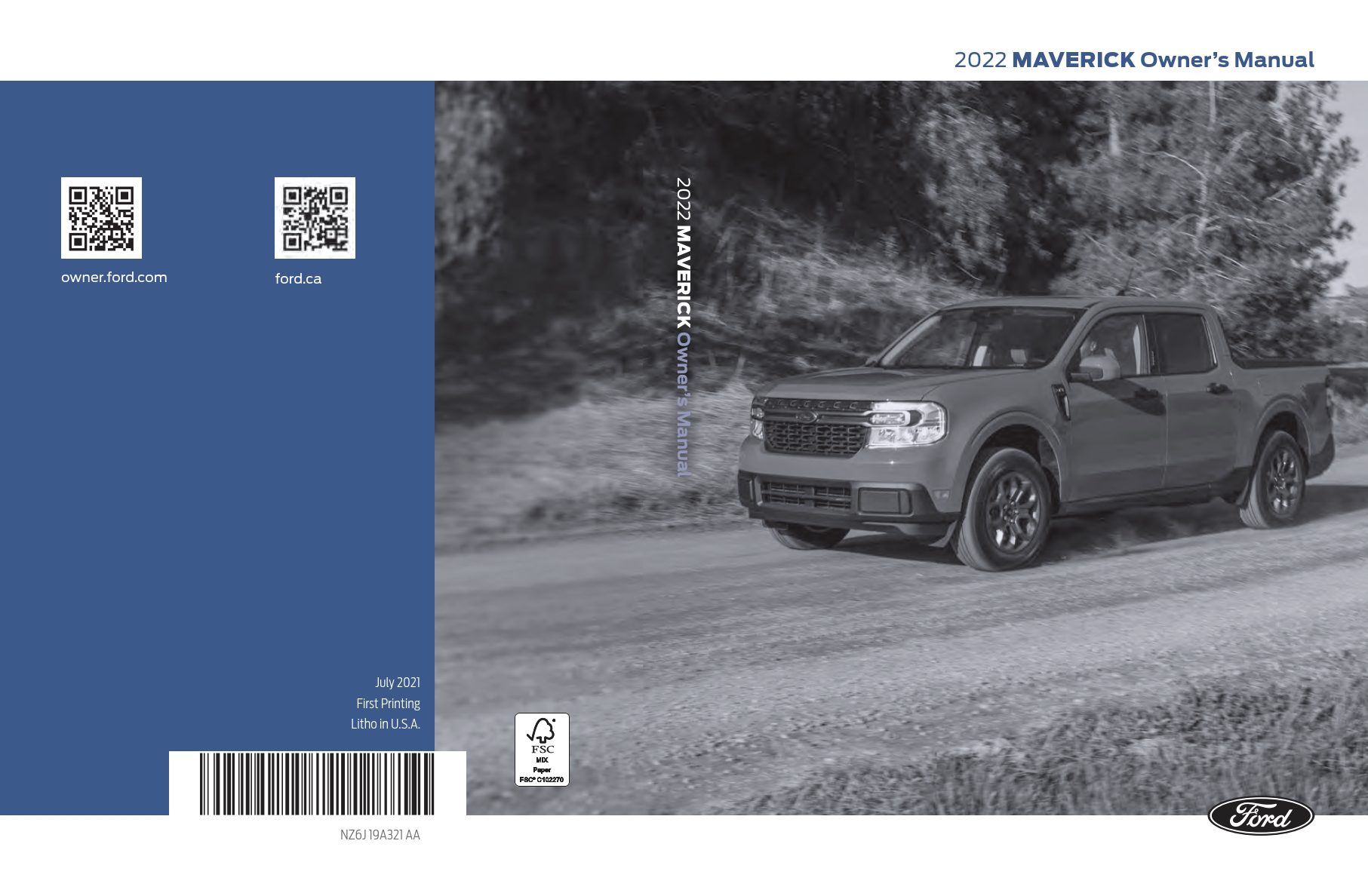 2022 ford maverick om owner manual.jpg