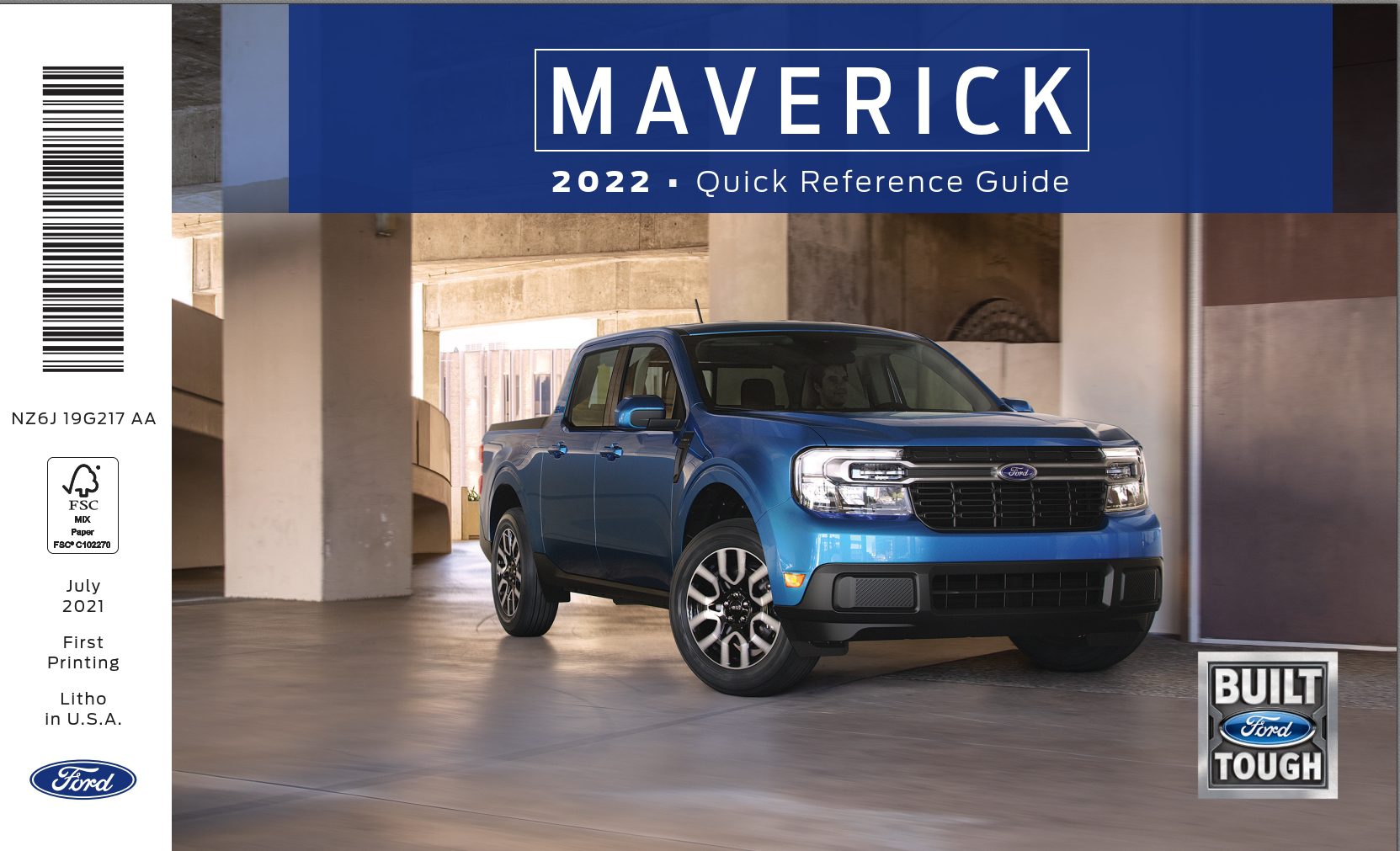2022 ford maverick owner manual.jpg