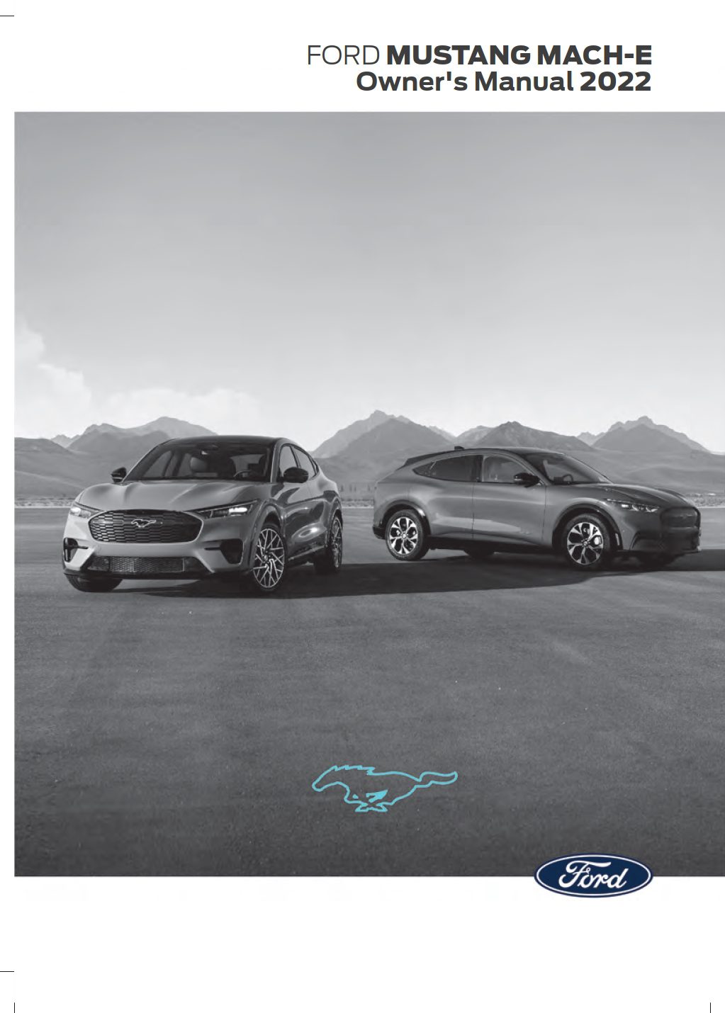 2022 ford mustang mach e owners manual.jpg
