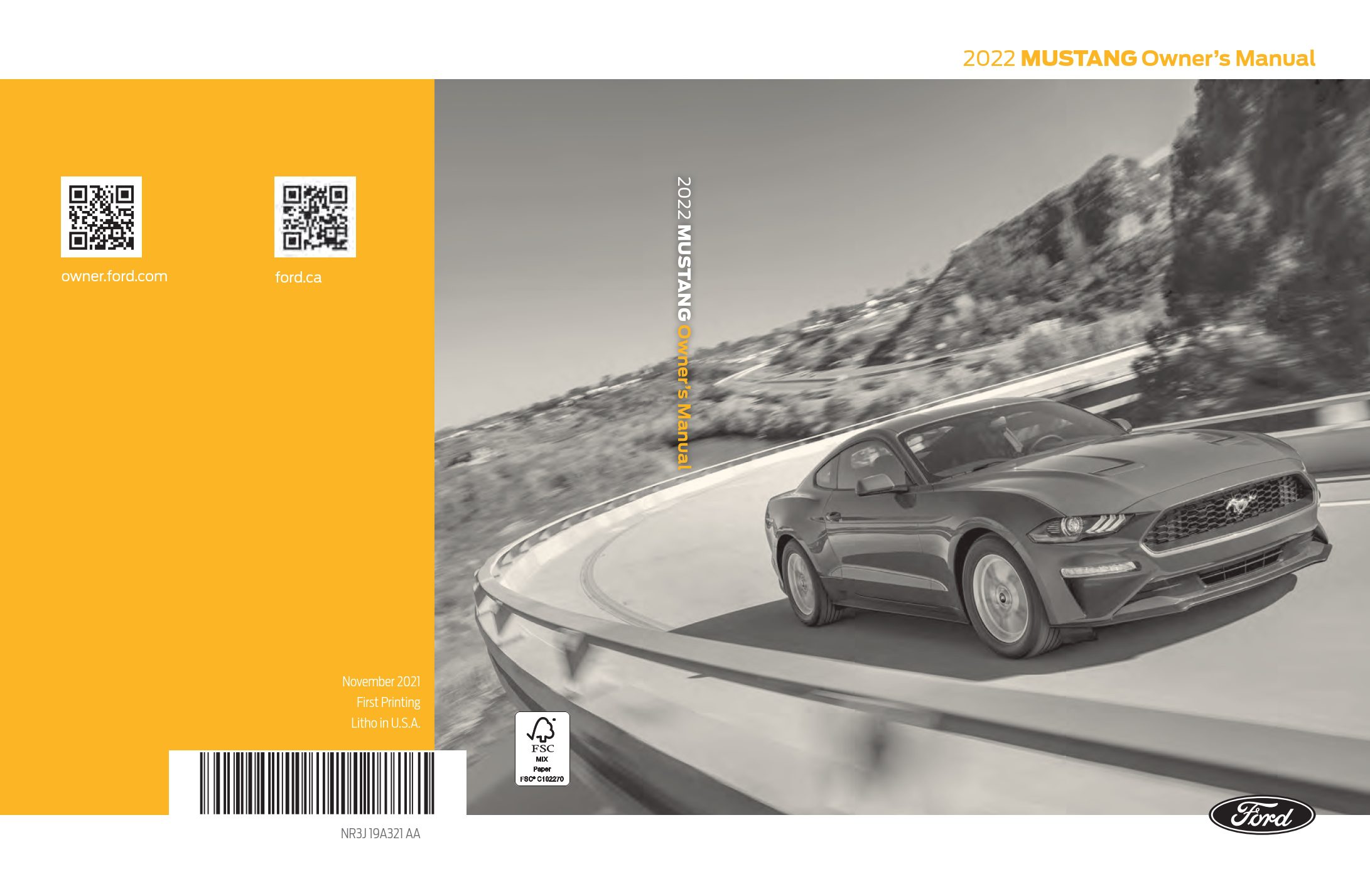 2022 ford mustang owners manual.jpg